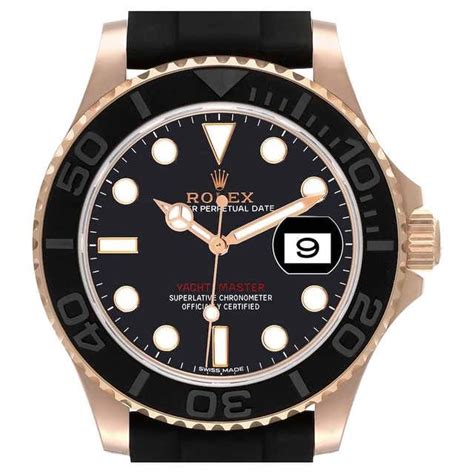 rolex on oysterflex|rolex oysterflex bracelet for sale.